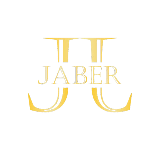 Jaber Organics