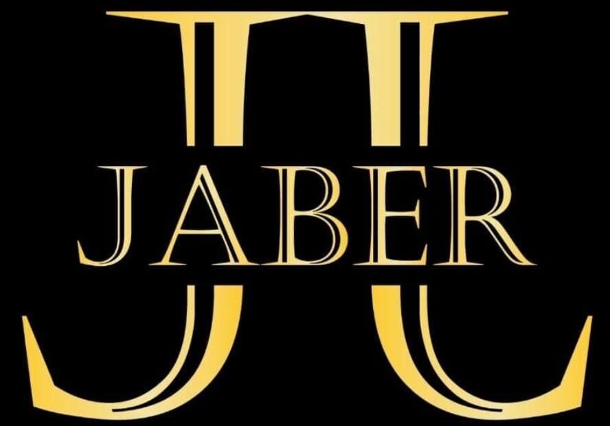 Jaber Organics