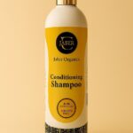 shampoo and conditioner in one in Kenya