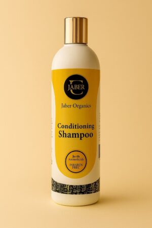 shampoo and conditioner in one in Kenya