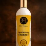 conditioning shampoo Nairobi