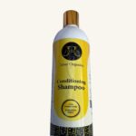 Conditioning Shampoo