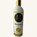 Clarifying Shampoo
