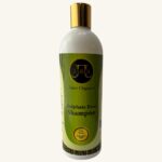 Sulphate Free Shampoo