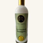 Anti Dandruff Sulphate Free Shampoo