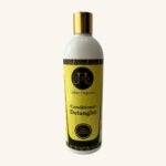 Detangling Conditioner