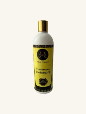 Detangling Conditioner
