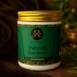 cream to prevent dry hair breakage Nairobi