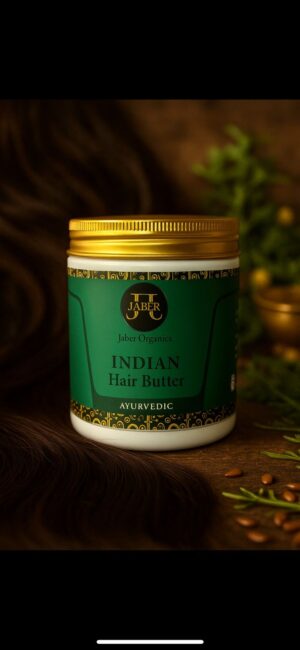 cream to prevent dry hair breakage Nairobi