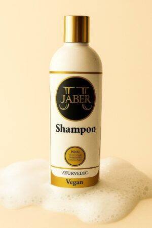 organic clarifying shampoo in Kenya