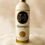 clarifying shampoo Kenya