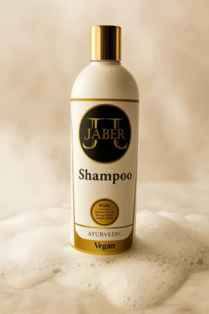 clarifying shampoo Kenya