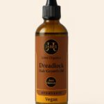 dread lock oil in Kenya