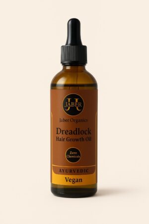 dread lock oil in Kenya