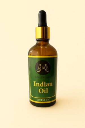indian ayurvedic oil for hair growth in Kenya