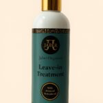 best leave in treatment for frizzy hair in Kenya