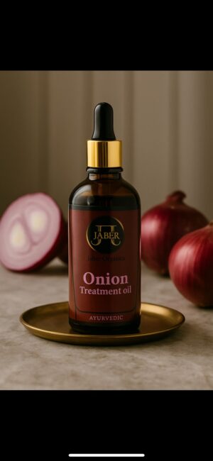 hair oil for thinning edges and bald spots Nairobi