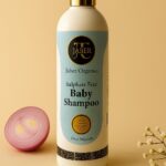 top sulfate free shampoo in Kenya
