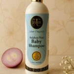 shampoo without sulaphate Nairobi