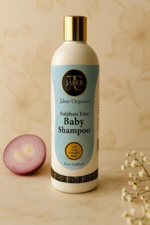 shampoo without sulaphate Nairobi